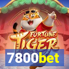 7800bet