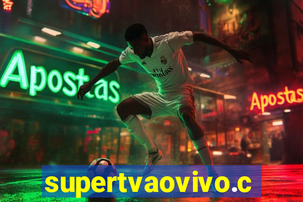 supertvaovivo.co