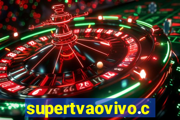 supertvaovivo.co