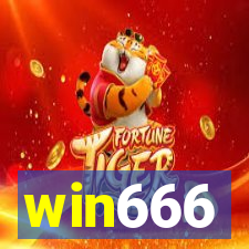 win666