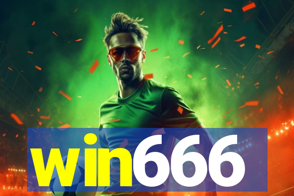 win666