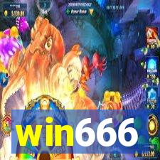 win666