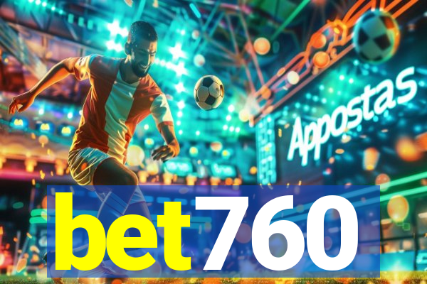 bet760