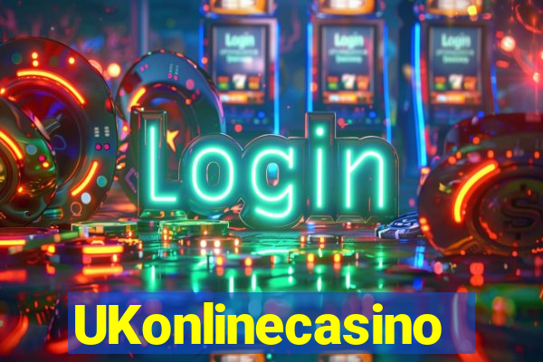 UKonlinecasino