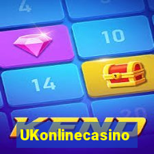 UKonlinecasino