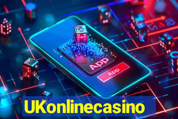 UKonlinecasino