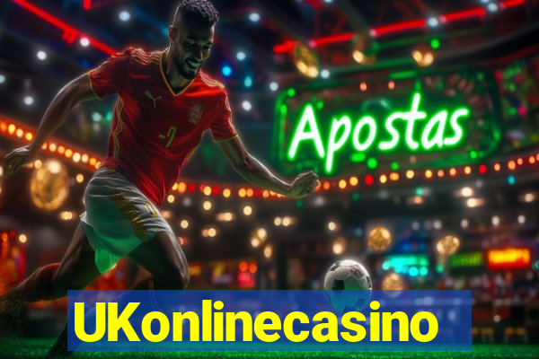 UKonlinecasino