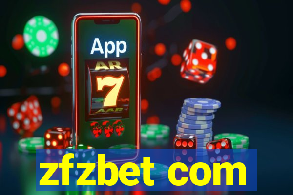 zfzbet com