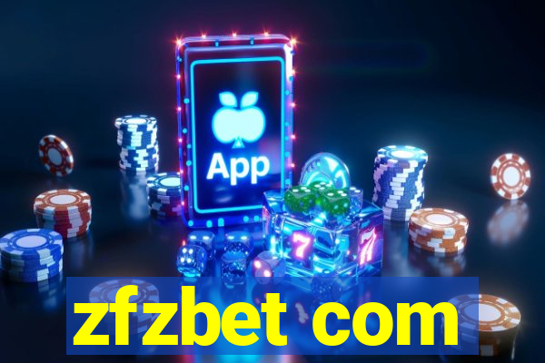 zfzbet com