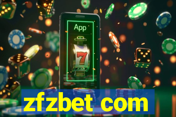 zfzbet com