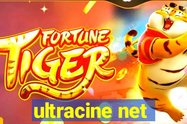 ultracine net