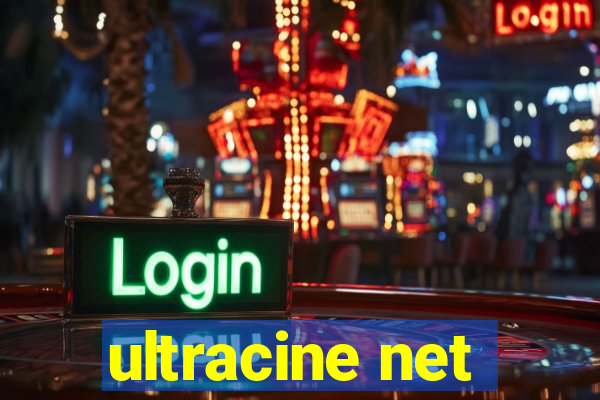 ultracine net