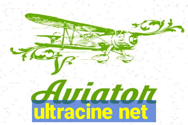 ultracine net