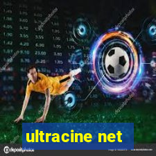 ultracine net