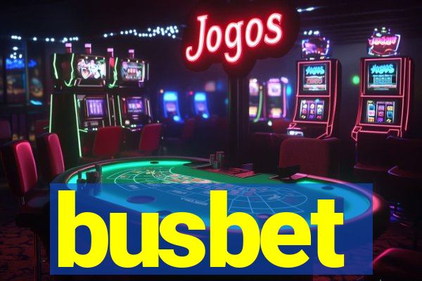 busbet