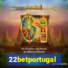 22betportugal