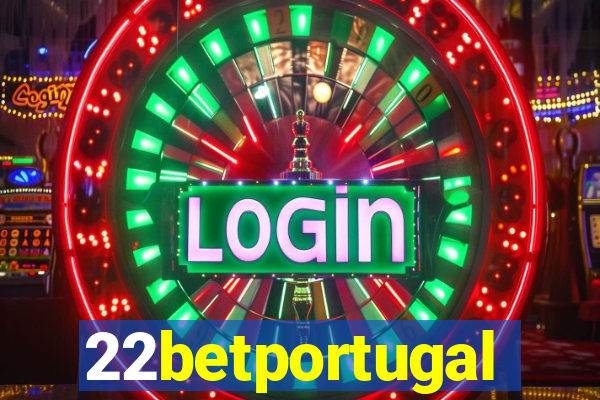 22betportugal