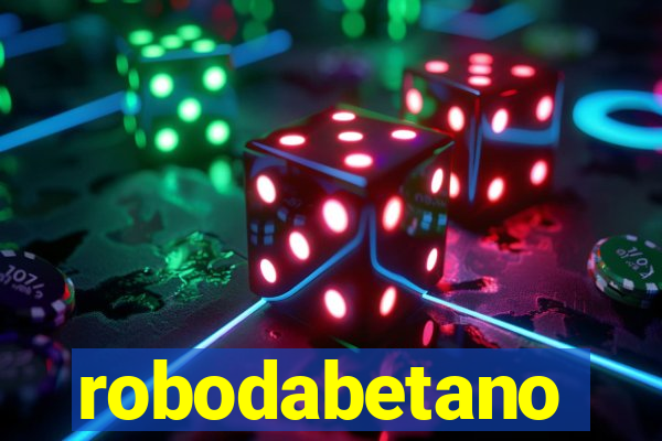 robodabetano