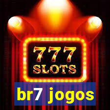 br7 jogos