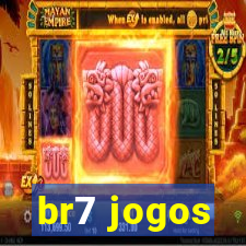 br7 jogos