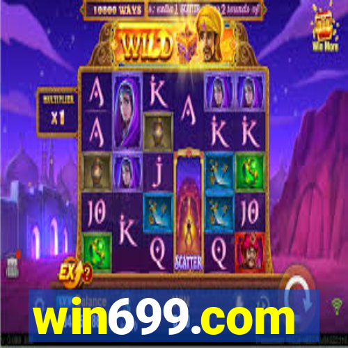 win699.com