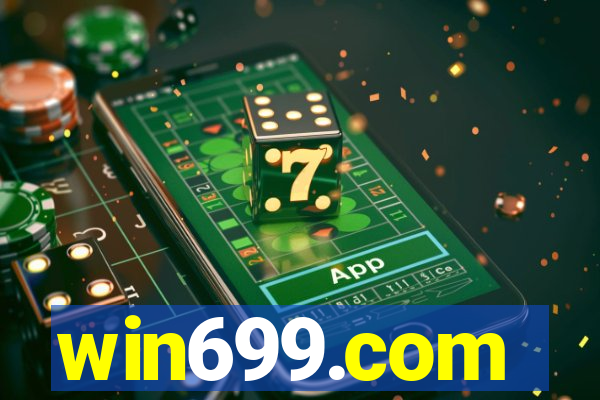 win699.com