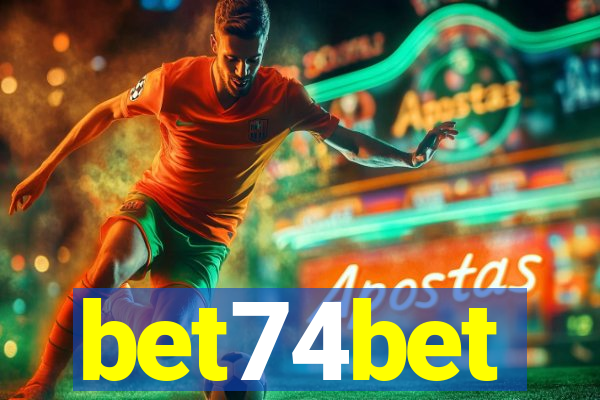 bet74bet