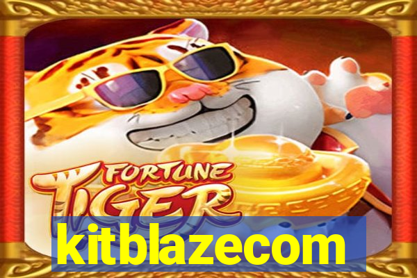 kitblazecom