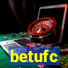 betufc