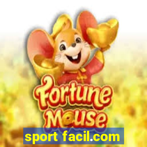 sport facil.com