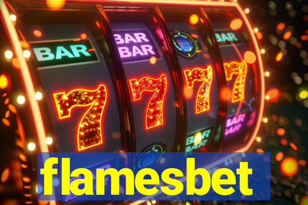 flamesbet