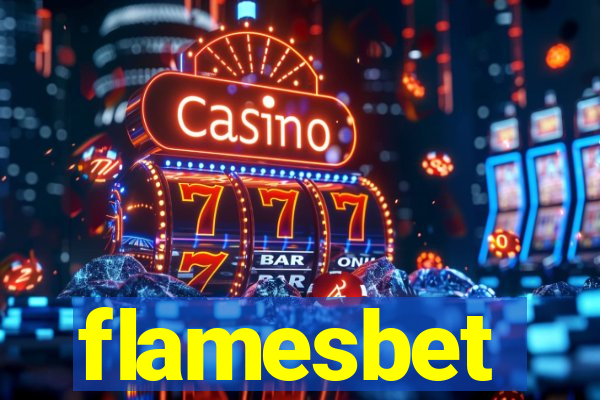 flamesbet