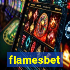 flamesbet