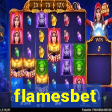 flamesbet