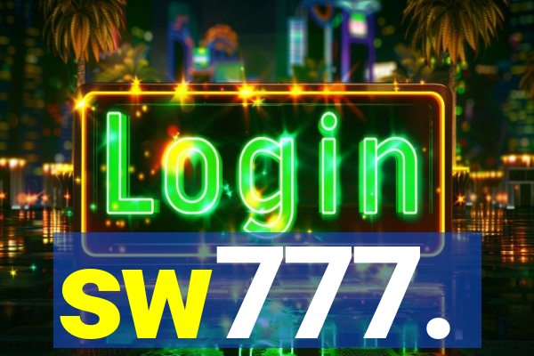 sw777.