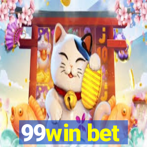 99win bet