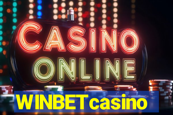 WINBETcasino