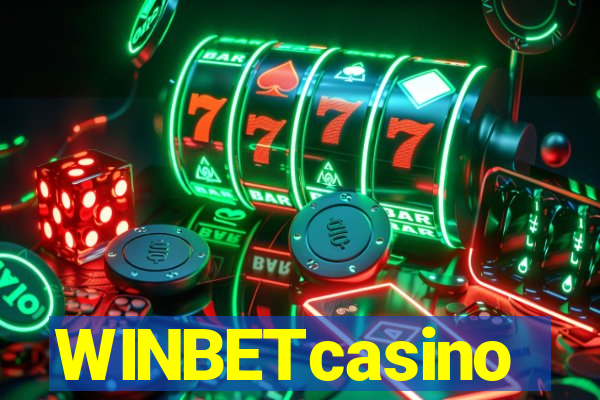 WINBETcasino