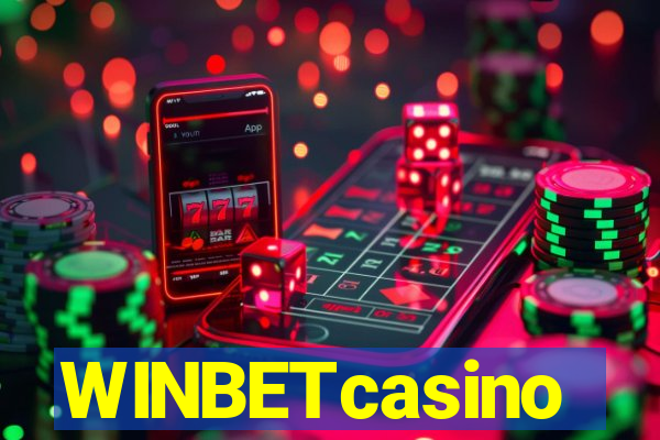 WINBETcasino