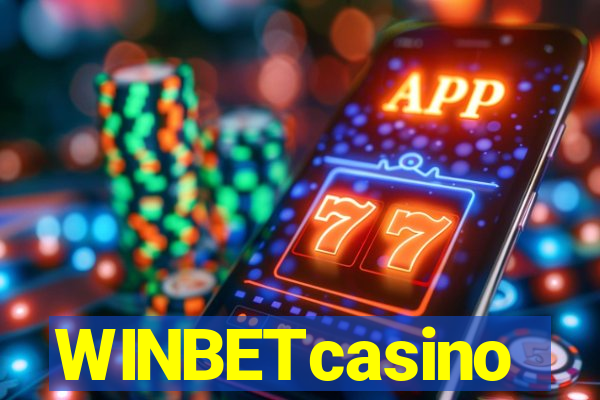 WINBETcasino