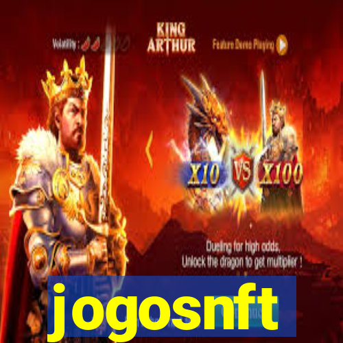 jogosnft