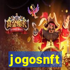 jogosnft