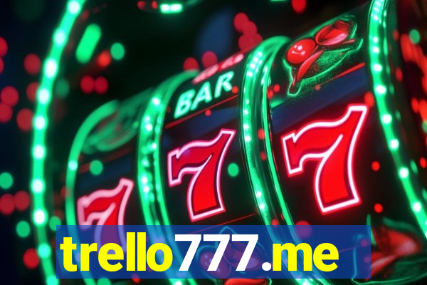 trello777.me