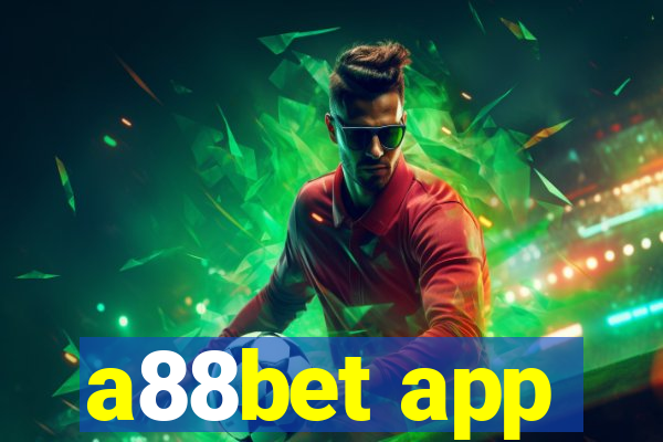 a88bet app