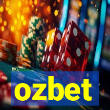 ozbet