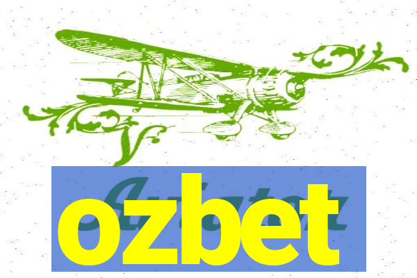 ozbet