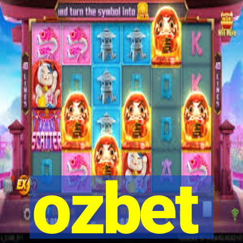 ozbet