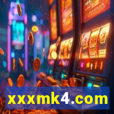 xxxmk4.com