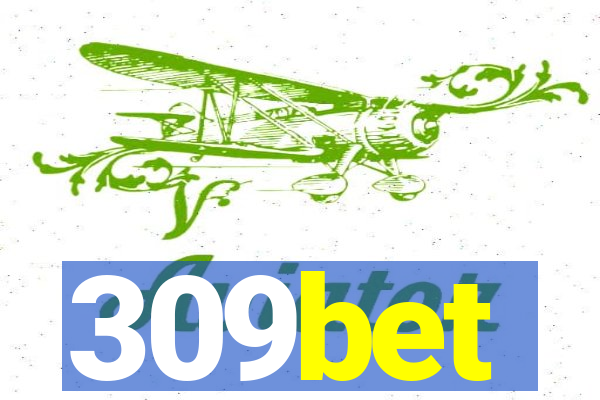 309bet