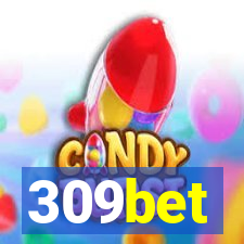 309bet